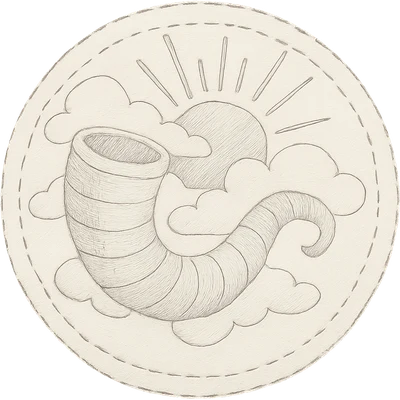 El parche de este domingo