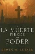 Portada de Y la muerte pierde su poder