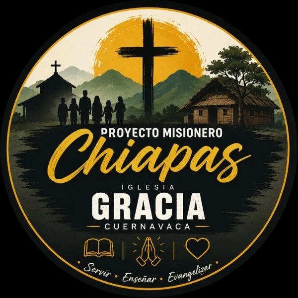 Proyecto Misionero Chiapas